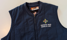 Load image into Gallery viewer, Santa Fe Vest 2 (xx-large)