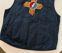 Load image into Gallery viewer, Santa Fe Vest 2 (xx-large)