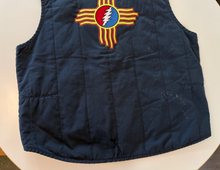 Load image into Gallery viewer, Santa Fe Vest 2 (xx-large)