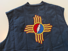 Load image into Gallery viewer, Santa Fe Vest 2 (xx-large)