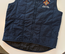 Load image into Gallery viewer, Santa Fe Vest 3 (large)