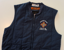 Load image into Gallery viewer, Santa Fe Vest 3 (large)