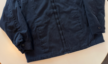 Load image into Gallery viewer, Santa Fe Jacket 4 (large)