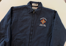 Load image into Gallery viewer, Santa Fe Jacket 4 (large)