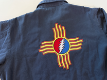 Load image into Gallery viewer, Santa Fe Jacket 4 (large)