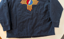 Load image into Gallery viewer, Santa Fe Jacket 4 (large)