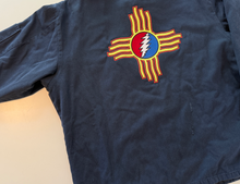 Load image into Gallery viewer, Santa Fe Jacket 4 (large)