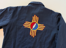 Load image into Gallery viewer, Santa Fe Jacket 4 (large)