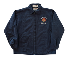 Load image into Gallery viewer, Santa Fe Jacket 4 (large)