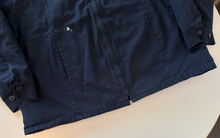 Load image into Gallery viewer, Santa Fe Jacket 5 (xx-large)