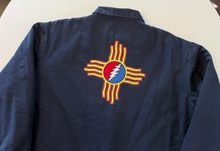 Load image into Gallery viewer, Santa Fe Jacket 5 (xx-large)