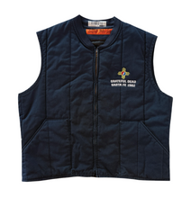 Load image into Gallery viewer, Santa Fe Vest 6 (x-large)