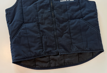 Load image into Gallery viewer, Santa Fe Vest 6 (x-large)