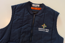 Load image into Gallery viewer, Santa Fe Vest 6 (x-large)