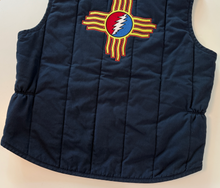 Load image into Gallery viewer, Santa Fe Vest 6 (x-large)