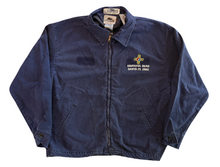 Load image into Gallery viewer, Santa Fe Jacket 7 (x-large)
