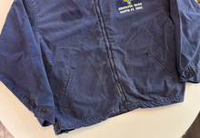 Load image into Gallery viewer, Santa Fe Jacket 7 (x-large)