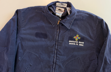 Load image into Gallery viewer, Santa Fe Jacket 7 (x-large)