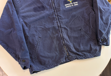 Load image into Gallery viewer, Santa Fe Jacket 7 (x-large)
