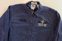 Load image into Gallery viewer, Santa Fe Jacket 7 (x-large)