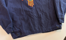 Load image into Gallery viewer, Santa Fe Jacket 7 (x-large)