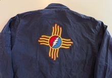Load image into Gallery viewer, Santa Fe Jacket 7 (x-large)