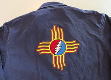 Load image into Gallery viewer, Santa Fe Jacket 7 (x-large)