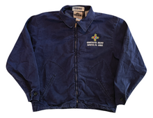 Load image into Gallery viewer, Santa Fe Jacket 8 (large)
