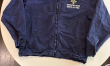 Load image into Gallery viewer, Santa Fe Jacket 8 (large)