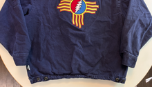 Load image into Gallery viewer, Santa Fe Jacket 8 (large)