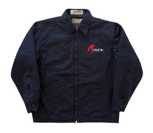 Load image into Gallery viewer, Devil Crew Jacket 10 (medium)