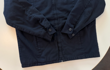 Load image into Gallery viewer, Devil Crew Jacket 10 (medium)