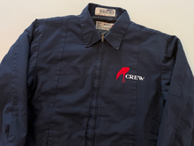 Load image into Gallery viewer, Devil Crew Jacket 10 (medium)