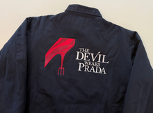 Load image into Gallery viewer, Devil Crew Jacket 10 (medium)