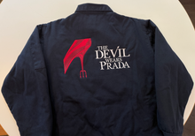 Load image into Gallery viewer, Devil Crew Jacket 10 (medium)