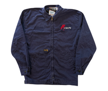 Load image into Gallery viewer, Devil Crew Jacket 11 (medium)