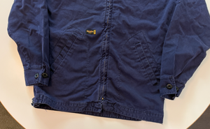 Devil Crew Jacket 11 (medium)