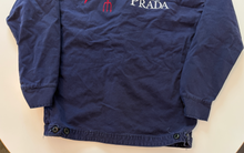 Load image into Gallery viewer, Devil Crew Jacket 11 (medium)