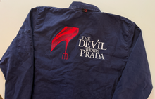 Load image into Gallery viewer, Devil Crew Jacket 11 (medium)