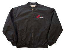 Load image into Gallery viewer, Devil Crew Jacket 12 (xx-large)
