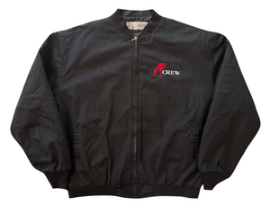 Devil Crew Jacket 12 (xx-large)