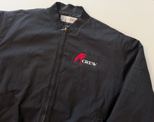 Load image into Gallery viewer, Devil Crew Jacket 12 (xx-large)