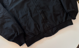 Devil Crew Jacket 12 (xx-large)