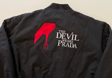 Load image into Gallery viewer, Devil Crew Jacket 12 (xx-large)