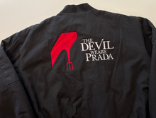 Load image into Gallery viewer, Devil Crew Jacket 12 (xx-large)