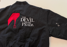 Load image into Gallery viewer, Devil Crew Jacket 12 (xx-large)