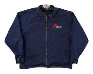 Devil Crew Jacket 13 (large)