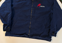 Load image into Gallery viewer, Devil Crew Jacket 13 (large)