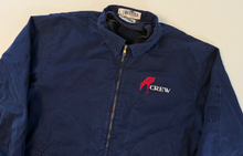 Load image into Gallery viewer, Devil Crew Jacket 13 (large)