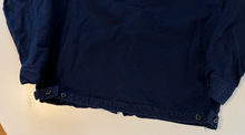 Load image into Gallery viewer, Devil Crew Jacket 13 (large)